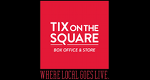 Tix on the Square
