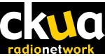 CKUA Radio Network