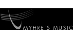 Myhre's Music